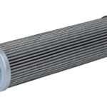 HY13558-V Filtr hydrauliczny SF