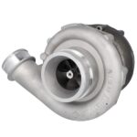706844-0008 Turbosprężarka GARRETT