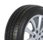 215/60R17 CDGO 109T 2V#21 Opony dostawcze GOODYEAR