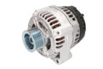 MG 36 Alternator MAHLE