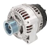 MG 36 Alternator MAHLE