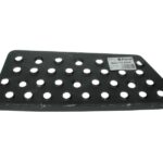 MAN-FS-003R Stopień kabiny PACOL