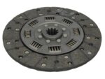 4.64262 Tarcza sprzęgła DT SPARE PARTS - obrazek 2
