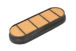 E712LS Filtr powietrza HENGST
