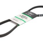 GAT4PK1041SFHD Pasek wielorowkowy GATES