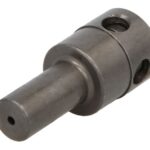 2.11012 Zawór podtrzymujący ciśnienie oleju DT SPARE PARTS