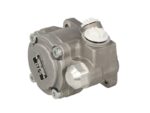 STR-140306 Pompa hydrauliczna przekładni kierowniczej S-TR - obrazek 2