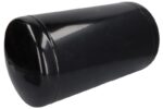 030350006 Zbiornik powietrza HALDEX - obrazek 2