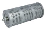 HY90430 Filtr hydrauliczny SF - obrazek 2