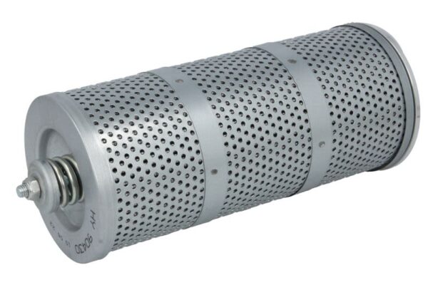 Hy90430 filtr hydrauliczny sf - obrazek 2