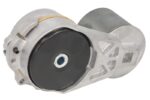 3441722-EXC Napinacz paska wielorowkowego EXCAMEC - obrazek 2