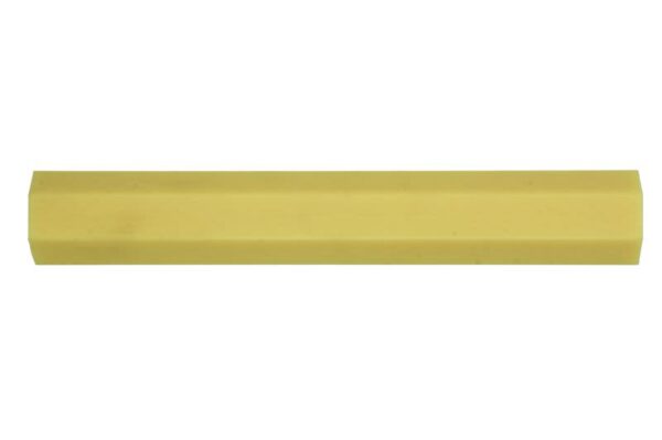 333-y8358-an ślizg stabilizatora anac makina - obrazek 2