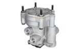 973 009 001 0 Zawór sterujący przyczepy WABCO - obrazek 2