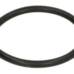 239207 Oring skrzyni biegów C.E.I
