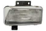 FL-IS002L Lampa przeciwmgielna przód TRUCKLIGHT