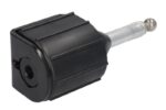433 302 024 0 Element nastawczy zawieszenia WABCO - obrazek 2