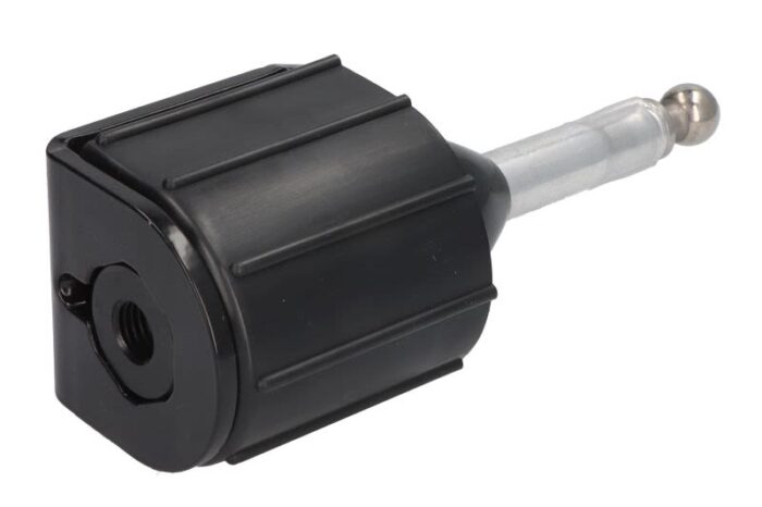 433 302 024 0 element nastawczy zawieszenia wabco - obrazek 2