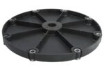 3453548-EXC Zestaw naprawczy pompy hydraulicznej EXCAMEC - obrazek 2