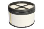 E1467L Filtr powietrza HENGST