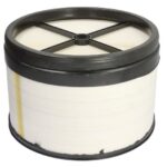 E1467L Filtr powietrza HENGST