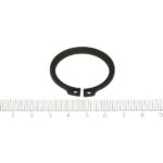 0630531328ZF Element synchronizatora ZF