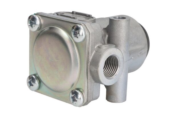 2. 64040 zawór ograniczający ciśnienia dt spare parts - obrazek 2