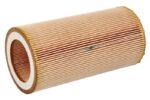 E1654L Filtr powietrza HENGST