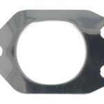 LE21680.15 Uszczelka kolektora wydechowego LEMA
