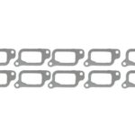21815244-SRP SET 10 Uszczelka kolektora dolotowego/wydechowego SRP