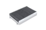 PUR-HC0146 Filtr kabiny PURRO - obrazek 2