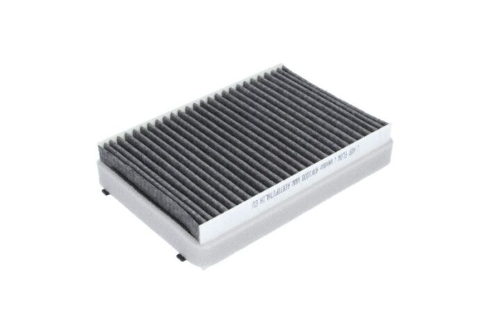 Pur-hc0146 filtr kabiny purro - obrazek 2