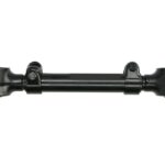 RH53-9030 Drążek reakcyjny REINHOCH