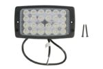 CRP2A.55350.00 Lampa robocza WESEM