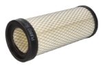 PUR-HA0207 Filtr powietrza PURRO