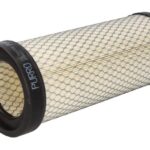 PUR-HA0207 Filtr powietrza PURRO