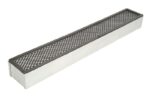 PUR-HC0137 Filtr kabiny PURRO - obrazek 2