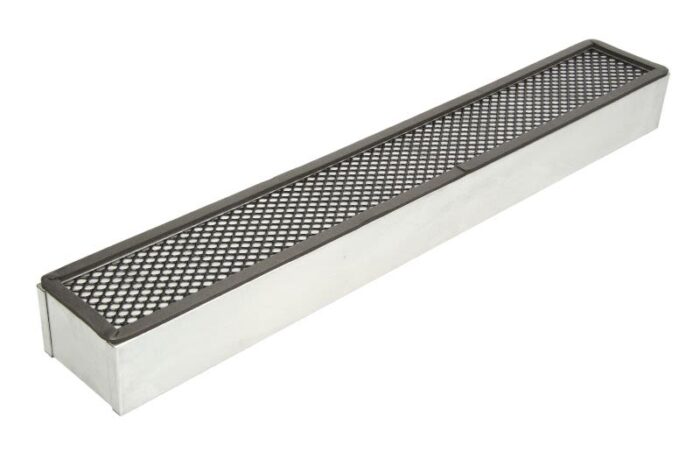 Pur-hc0137 filtr kabiny purro - obrazek 2