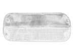 87747247-CNH Lampa tył OE CNH