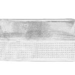 87747247-CNH Lampa tył OE CNH