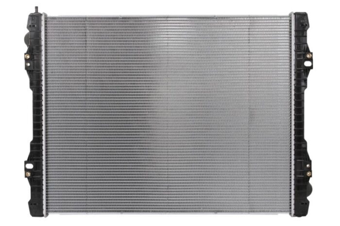 D7sc005tt chłodnica silnika thermotec - obrazek 2