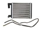 50033012HW Nagrzewnica HIGHWAY AUTOMOTIVE - obrazek 2