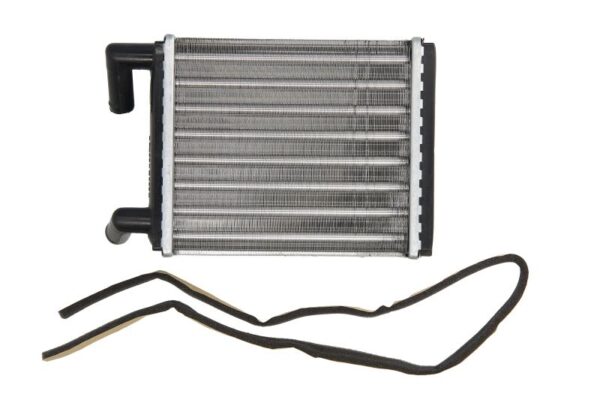 50033012hw nagrzewnica highway automotive - obrazek 2