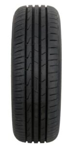 205/55R15 LOHA 88V K125 Opony osobowe, SUV/4x4 HANKOOK - obrazek 3