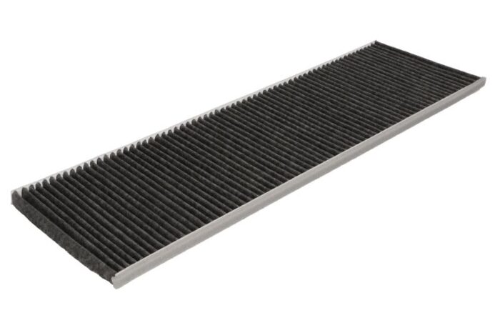 Pur-hc0026 filtr kabiny purro - obrazek 2