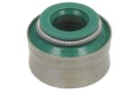 320-03533-AN Zestaw uszczelniaczy trzonka zaworu ANAC MAKINA