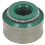 320-03533-AN Zestaw uszczelniaczy trzonka zaworu ANAC MAKINA