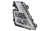 HL-VO022R Reflektor TRUCKLIGHT