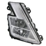 HL-VO022R Reflektor TRUCKLIGHT