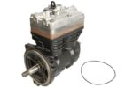 RMPLK8907 Kompresor sprężonego powietrza MOTO-PRESS