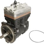 RMPLK8907 Kompresor sprężonego powietrza MOTO-PRESS